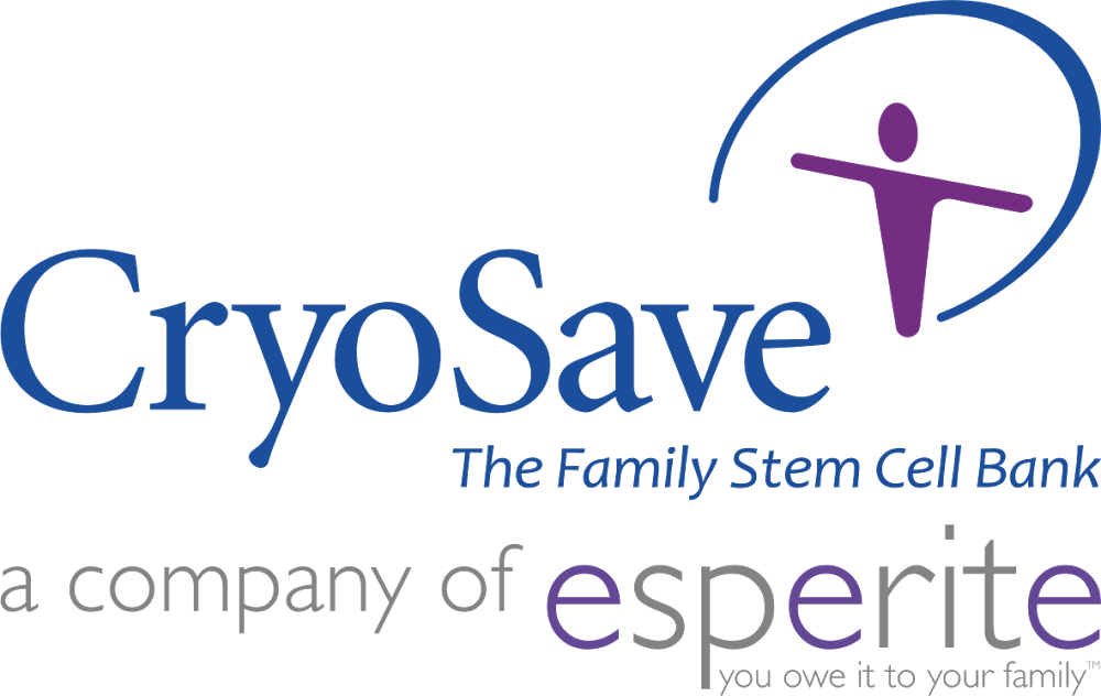 Dječak izliječen vlastitim matičnim ćelijama iz pupčane vprce od aplastične anemije