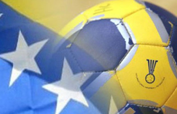 Dva derbija u 17. kolu Premijer lige BiH