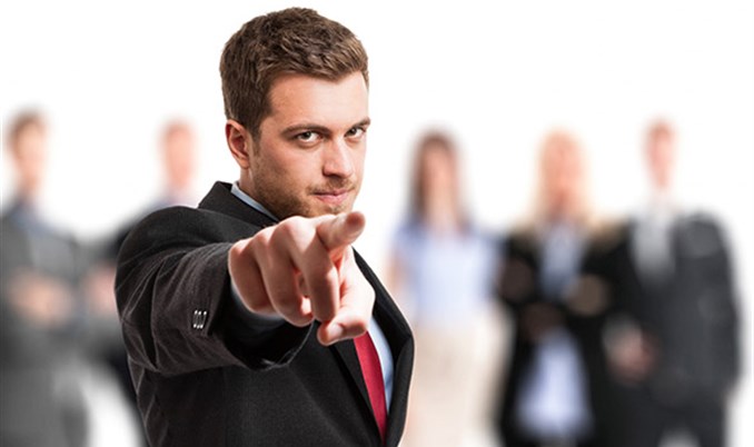 Liderstvo, inovativnost, povjerenje, učenje