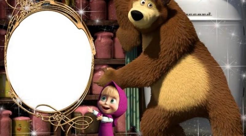 Nakon niza nastupa u više gradova širom BiH