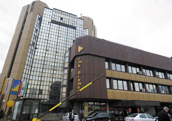 Namjenski utrošak sredstava za 2015. godinu