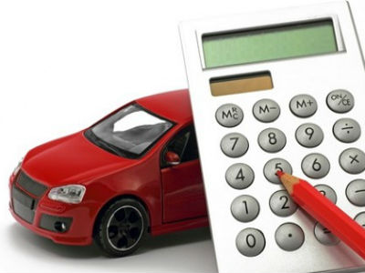 Osiguravajuća društva morat će isplatiti odštetni zahtjev u roku od 60 dana