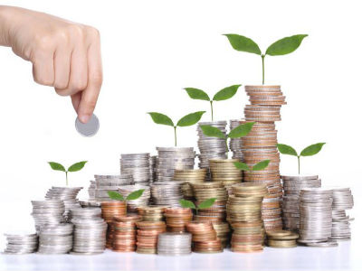 Počele pripreme za novi program javnih investicija u Federaciji