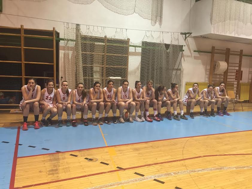 Priopćenje Žkk Medveščaka