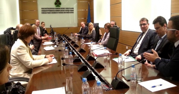 Reakcija bh. privrede povodom ukidanja Pravilnika o ambalaži i ambalažnom otpadu