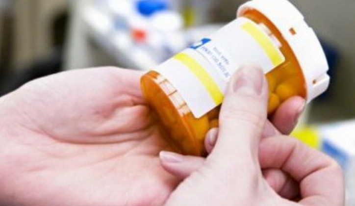 Zbog nepostojanja pravilnika, građani plaćaju najveću cijenu lijekova u regionu