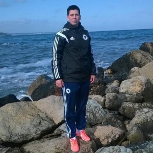 Zeničanka novi trener ŽFK Borac