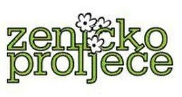 Zeničko proljeće 2016 dobilo svoj okvirni program