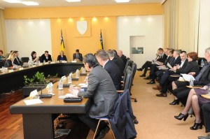 af86cf26-7d3d-41da-9d12-37b269d8bd96