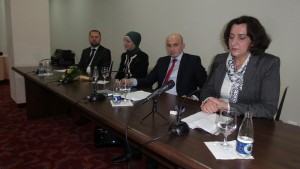 b2cea3d1-c0b0-4c66-903d-cdb77f738eac