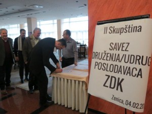 poslodavcizdk002