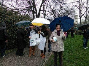 10547611_1050362421669158_1472955813969110239_n