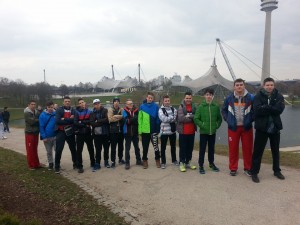 12278950_10156630318455542_7876201169614552309_n