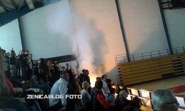 12443133_10208023018607205_1073917984_n