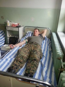 12833312_10208915331017649_2063187145_n