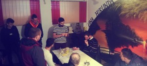 15f72b95-fb6e-4800-9747-fd9c2d958e07