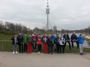 1914648_10156630318045542_7972245599329823803_n