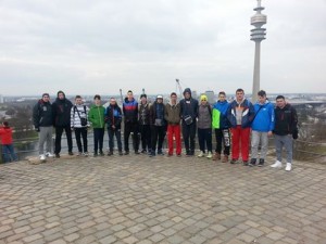 1915382_10156630317705542_5966730292800819325_n