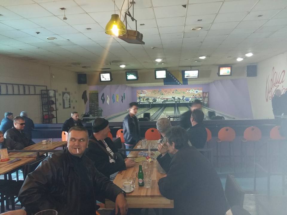 1934551_1059853810741692_892274374807299213_n