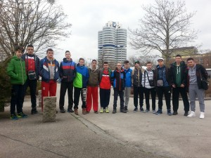 1934553_10156630324100542_8094802009220883547_n