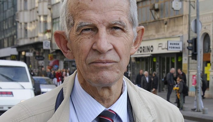 Agencija za statistiku BiH može bez saglasnosti entiteta objaviti rezultate popisa