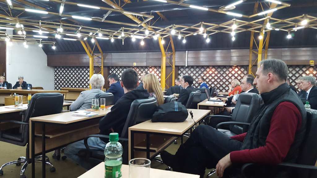 Budžet za građane Zeničko-dobojskog kantona2