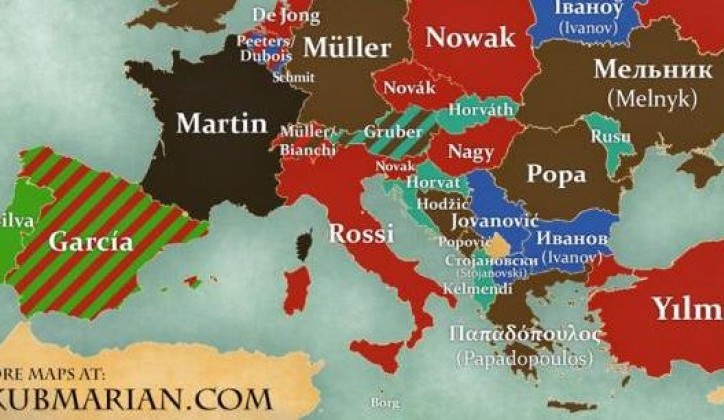 Evo koje je najpopularnije u BiH