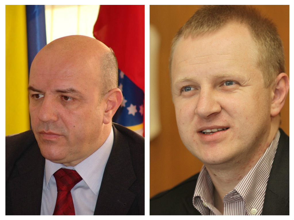 I kantoni mijenjaju “vječite“ sekretare