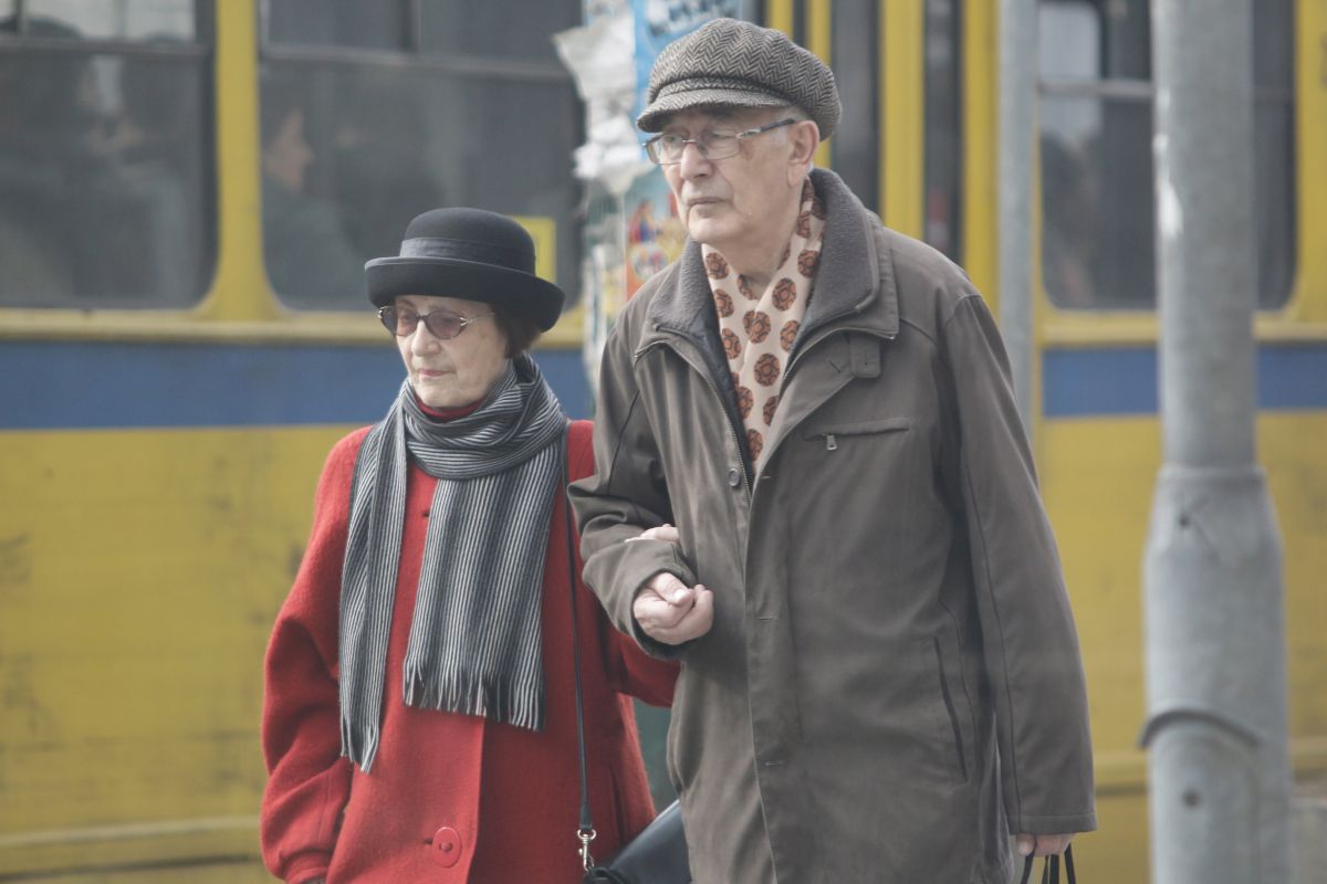 Insistiraju na smanjenju visokih penzija u FBiH