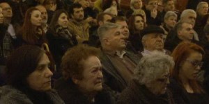 Komemoracija goran Martinović Rašo (2)