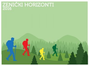 Logo-za-portale-800x600