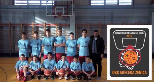 Dvije pobjede OKK Abeceda u Maglaju