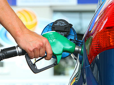 Od aprila primjena odluke o uvozu automobila sa EKO 4 standardom