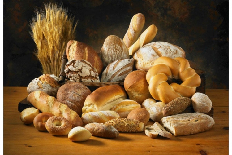 Osjetljivost na gluten