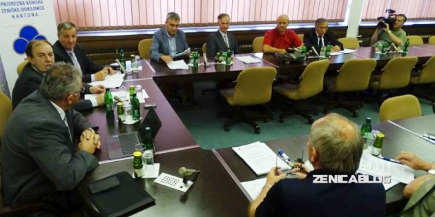 Porezne olakšice i poticaji za privrednike