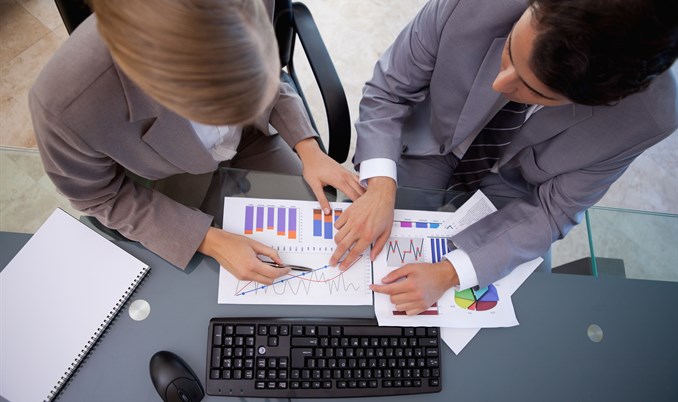 Postupak registracije preduzeća u FBiH