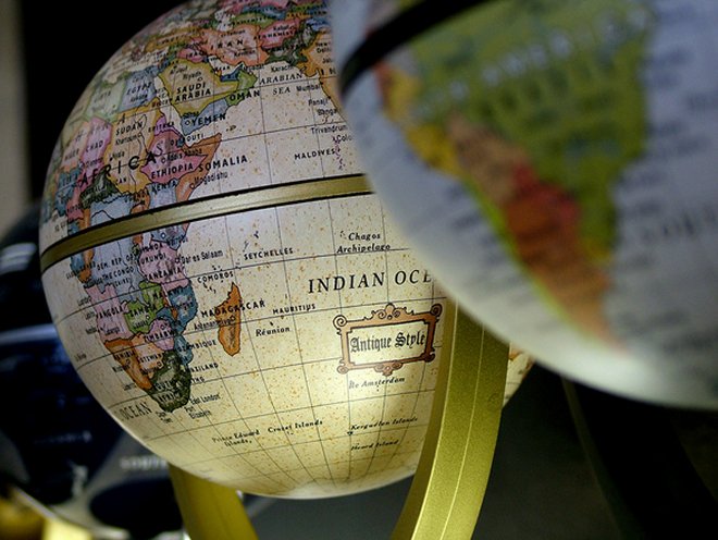 Poziv za studiranje u Rusiji