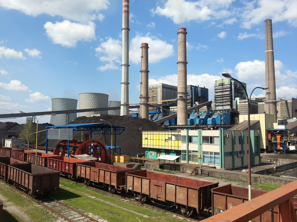 Privatizacija neće riješiti probleme