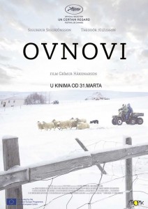 Ramsi poster OPTIMZIRAN