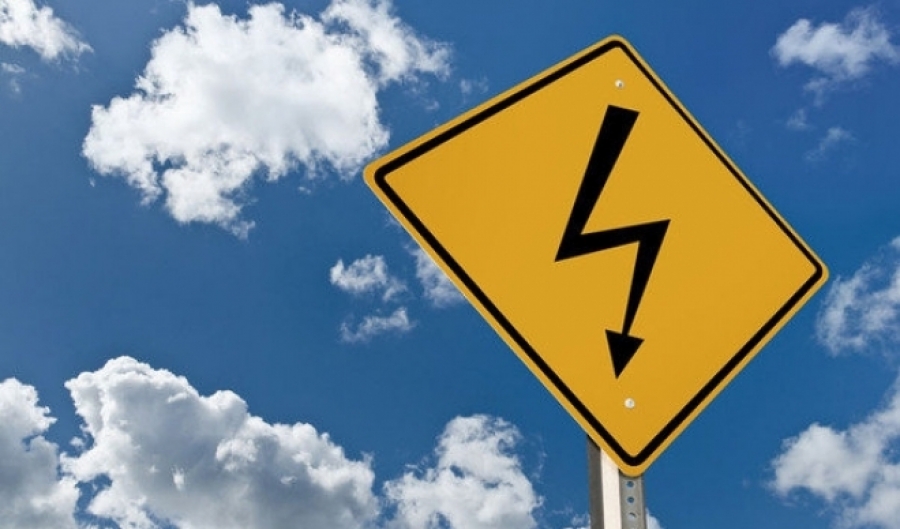 Tri elektroprivrede u BiH napravile gubitak od oko 136 miliona KM