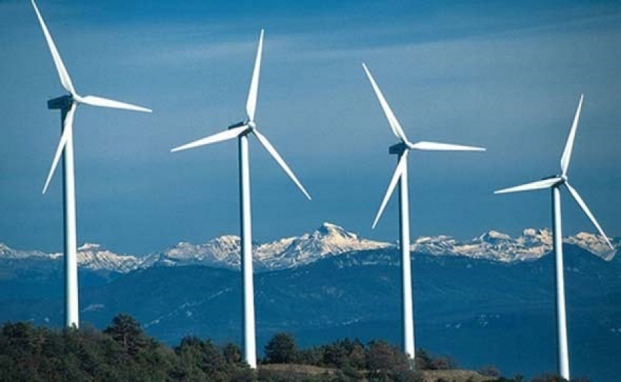 Završena rekonstrukcija HE Rama, počinje izgradnja VE Mesihovina i HE Vranduk