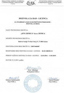 ktg-dozvola1