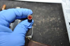 pronalazak oruzja zenica mart 2016 II (1)