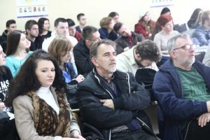 sta je normalno - os 1