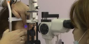 vijest-10-03-2016-01