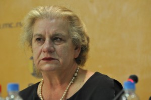 051211 fond-biljana-kovacevic-vuco_15