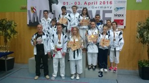 12936582_1339816842702310_7527942627105353444_n