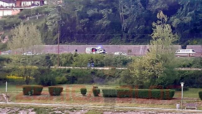 13078214_1242150462469454_1535501702_o (1)