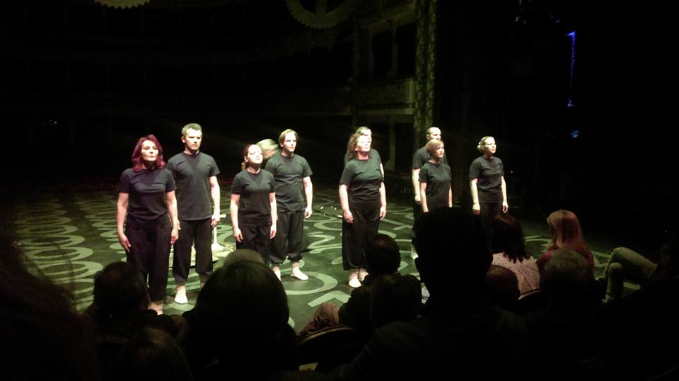 13096278_10209574409182136_7948396704346780635_n