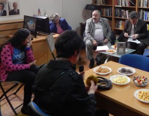 152a34e9-3290-48bc-a59b-d24654e35960